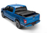 Extang 15-20 Ford F150 (8 ft Bed) Trifecta ALX - 90485