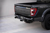Addictive Desert Designs 21-22 Ford F-150 Raptor Phantom Rear Bumpe - R210191190103