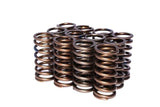 COMP Cams Valve Springs 0.940in Inner B - 974-12