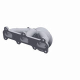 MagnaFlow Conv DF 02-06 Hyun/Kia Rear Manifold - 50815