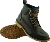 Speed and Strength Call to Arms Boot Brown/Black Size - 8 - 889558