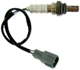 NGK Scion tC 2013-2011 Direct Fit Oxygen Sensor - 24047