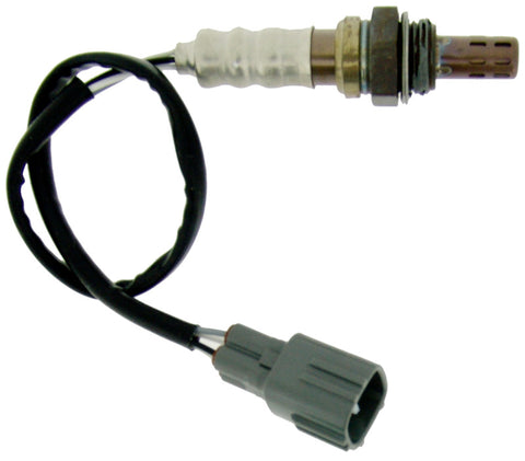 NGK Scion tC 2013-2011 Direct Fit Oxygen Sensor - 24047