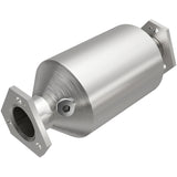 MagnaFlow Conv Direct Fit 80-83 Volkswagen Rabbit Pickup - 3391918