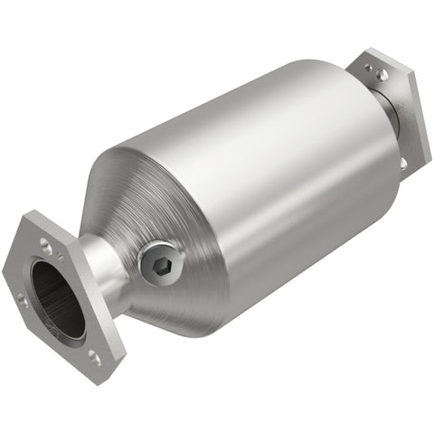 MagnaFlow Conv Direct Fit 80-83 Volkswagen Rabbit Pickup - 3391918