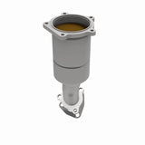 MagnaFlow DF Catalytic Conv 2001-04 Nissan Frontier/Xterra 2.4L Front *NOT FOR SALE IN CALIFORNIA* - 51991