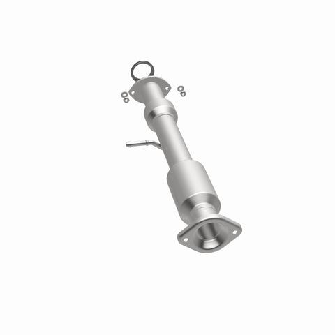 MagnaFlow Conv DF 14-15 Toyota Highlander 3.5L - 52534