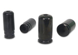 SuperPro 2018-2018 Jeep Wrangler JK Suspension Bump Stop - SPF5769K