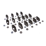 COMP Cams Rocker Arm Hi-Energy CS 1.6 N - 1218-16