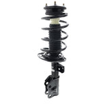 KYB Shocks & Struts Strut Plus Front Left 14-17 Mazda 6 - SR4571