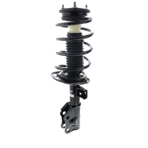 KYB Shocks & Struts Strut Plus Front Left 14-17 Mazda 6 - SR4571