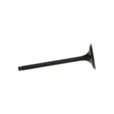 Wiseco 00-20/03-18 DR/LTZ400 Valve Steel Exhaust Valve - VES009