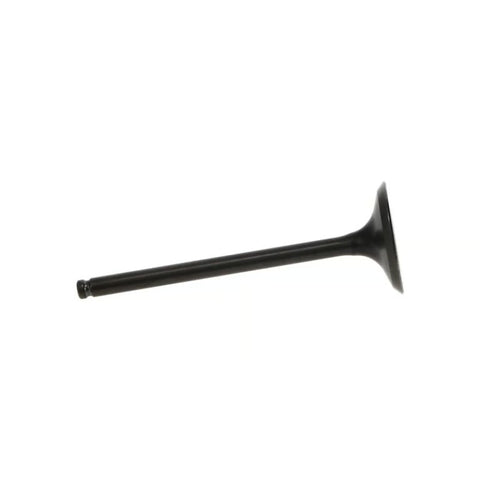 Wiseco 00-20/03-18 DR/LTZ400 Valve Steel Exhaust Valve - VES009