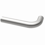 MagnaFlow Smooth Trans 90D 3 SS - 10709