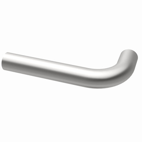 MagnaFlow Smooth Trans 90D 3 SS - 10709