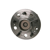 MOOG 2018 Genesis G80 Front Wheel Hub & Bearing Assembly - 513418