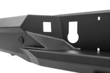 DV8 Offroad 20-23 Chevy & GMC 2500/3500 Spec Series Rear Bumper - RBCS2-03