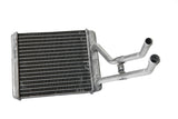 Omix Heater Core 97-01 Jeep Cherokee & Wrangler - 17901.04