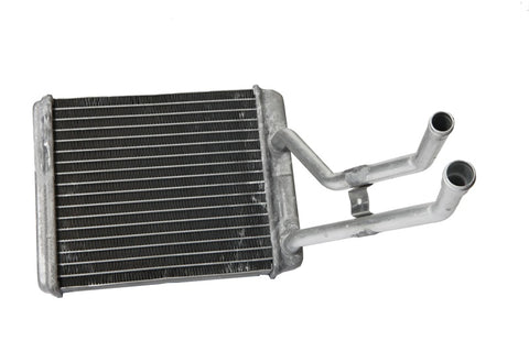 Omix Heater Core 97-01 Jeep Cherokee & Wrangler - 17901.04