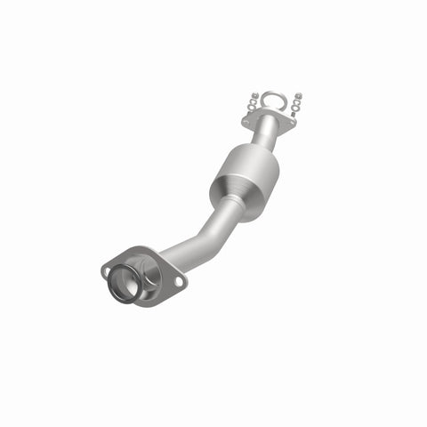 MagnaFlow California Direct Fit Catalytic Converter 13-15 Nissan NV200 2.0L - 551689