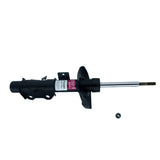 KYB Shocks & Struts Excel-G Strut Front Left 07-12 Acura RDX / 07-11 Honda CRV - 339262