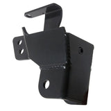 Synergy 07-18 Jeep Wrangler JK/JKU Rear Track Bar Brace - 8080