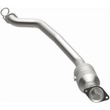 Magnaflow Conv DF 2011 Grand Cherokee 5.7L PS - 49879