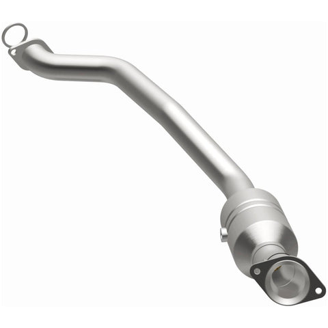 Magnaflow Conv DF 2011 Grand Cherokee 5.7L PS - 49879