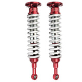aFe Sway-A-Way 2.5in Front Coil Over Kit 07-17 Toyota Tundra - 101-5600-06