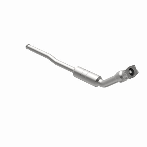 MagnaFlow Direct Fit Catalytic Converter 2000 Volvo S70 2.4L - 24299