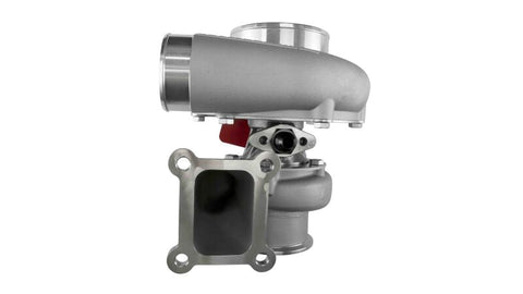 Turbosmart 6466 T4 0.96AR Externally Wastegated TS-1 Turbocharger - TS-1-6466B-T4096E