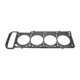 Cometic BMW 1990cc 86-92 94.5mm .140 inch MLS Head Gasket S14B20/B23 Engine - C4295-140