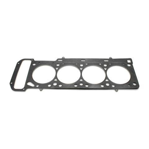 Cometic BMW 1990cc 86-92 94.5mm .140 inch MLS Head Gasket S14B20/B23 Engine - C4295-140