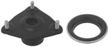 KYB Shocks & Struts Strut Mount Front Hyundai Elantra 07-12 - SM5668