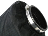 aFe MagnumSHIELD Pre-Filters P/F 2x/72-90008/9/26 (Black) - 28-10053