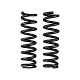ARB / OME Front Coil Spring Set 05-23 Toyota Tacoma - 4004