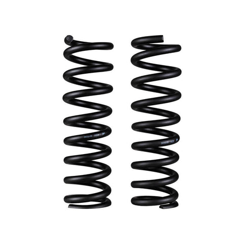 ARB / OME Front Coil Spring Set 05-23 Toyota Tacoma - 4004