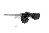 KYB Shocks & Struts Excel-G Front PONTIAC Grand Prix 2004-08 - 339089