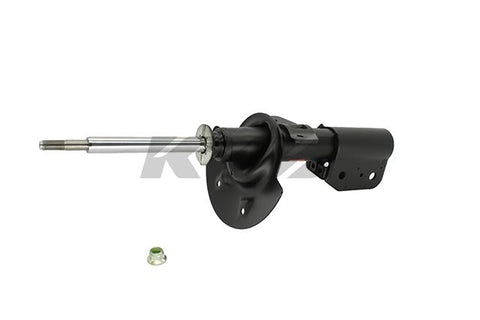 KYB Shocks & Struts Excel-G Front PONTIAC Grand Prix 2004-08 - 339089