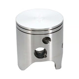 Wiseco Suzuki RM250 00-02 2697CD Piston Kit - 756M06850