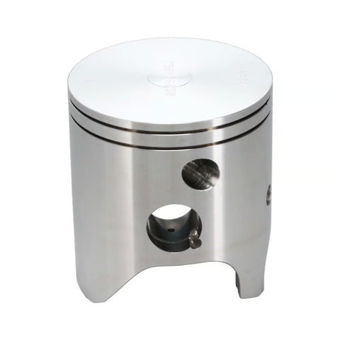Wiseco Suzuki RM250 00-02 2697CD Piston Kit - 756M06850