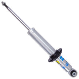 Bilstein 5100 Series 2021 Chevrolet Suburban Rear 46mm Monotube Shock Absorber (Height Adj) - 24-317474