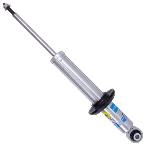 Bilstein 5100 Series 2021 Chevrolet Suburban Rear 46mm Monotube Shock Absorber (Height Adj) - 24-317474