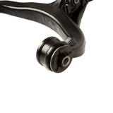 Omix Control Arm Lower Front RH w/bushing- 08-12 KK - 18282.52