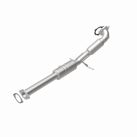 Magnaflow Conv DF Volvo 02-04 S60 2.3L/S60 2.4L Turbo / 02-04 V70 2.3L/2.4L Turbo - 51487