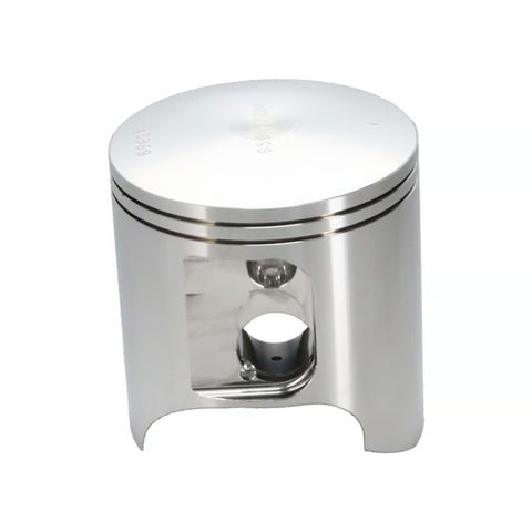 Wiseco GasGas EC/SM/MC300 97-18 2614CD Piston Kit - 850M07200