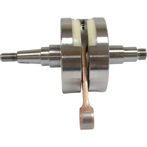 Hot Rods 16-21 Husqvarna TC 125 125cc Crankshaft - HR00177