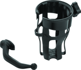 Kuryakyn Reflex Drink Holder- Goldwing - 6495