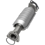 MagnaFlow Direct Fit Catalytic Converter 01-03 Acura CL 3.2L - 51297