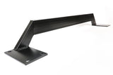 PERRIN 08-14 Subaru WRX/STI  Front Mount Intercooler Bumper Beam - Black - PSP-ITR-428
